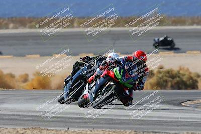 media/Feb-22-2025-2WTD (Sat) [[0e5b3c00f9]]/2-B Group/Session 2 (Turn 14)/